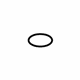 Volkswagen 038-103-937 Cap
