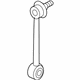 Volkswagen 7L0-505-465-D Link