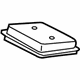 Volkswagen 5N0-941-329 Module