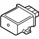Volkswagen 3Q0-907-338-C Control Module