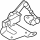 Volkswagen 5Q0-512-521-G Sensor