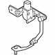 Volkswagen 5Q0-412-521-C Level Sensor