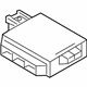 Volkswagen 5QA-919-294-J Module