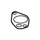 Volkswagen 059-131-120-B Gasket