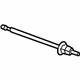 Volkswagen 059-906-088-CT Temperature Sensor