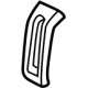 Volkswagen 5G1-805-495-B Support