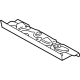 Volkswagen 5WA-805-277 Box