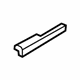 Volkswagen 3C5-864-471-A Insert