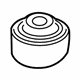 Volkswagen 5C0-407-183-A Bushings