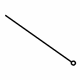 Volkswagen 7B0-115-611-A Dipstick