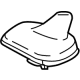 Volkswagen 5WA-035-507-A-041 Antenna