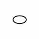 Volkswagen 1K0-711-144-H Indicator