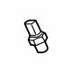 Volkswagen 5Q0-959-126-A Pressure Sensor