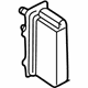 Volkswagen 701-819-032 Heater Core