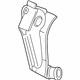 Volkswagen 078-121-121-J Cover