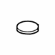 Volkswagen 1K5-863-301-3U6 Insert