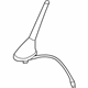 Volkswagen 5N0-035-501 Base
