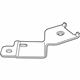 Volkswagen 5C0-951-217 Bracket