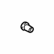 Volkswagen 037-260-921 Bushing