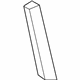 Volkswagen 5N0-945-309-A Cover