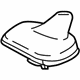 Volkswagen 5Q0-035-507-AA-5FQ Antenna