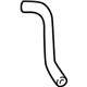 Volkswagen 8D0-133-784 Pressure Hose