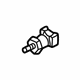 Volkswagen 06A-133-567-F Cup