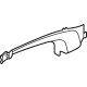 Volkswagen 5G1-815-159-B Cover