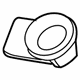 Volkswagen 1H0-953-123-F Socket