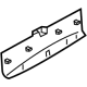 Volkswagen 561-867-927-B-9B9 Cover Cap