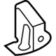 Volkswagen 1EA-803-127-A Inner Rail Front Support