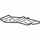 Volkswagen 5K0-807-227-A Support