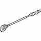 Volkswagen 06A-906-265-N Oxygen Sensor