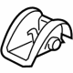 Volkswagen 5GM-887-233-A-CWK Guide