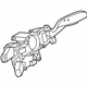 Volkswagen 5Q0-953-513-P-IGI Multifunction Switch