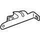 Volkswagen 1K0-972-591 Junction Block Retainer Plate