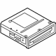 Volkswagen 5G0-035-878-A Controller