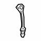 Volkswagen 038-115-611-B Dipstick