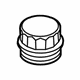 Volkswagen 038-115-433 Cap