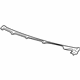 Volkswagen 1H0-803-159 Reinforcement