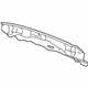 Volkswagen 1HM-803-157 Plate