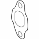 Volkswagen 03G-253-039-F Exhaust Manifold Gasket