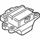 Volkswagen 1K0-199-555-CE Mount