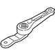 Volkswagen 1K0-199-855-BE Rear Support
