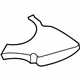 Volkswagen 1C0-807-711-E Support