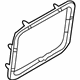 Volkswagen 4F5-867-785 Frame