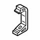 Volkswagen 5C3-860-273 Rear Panel Trim Strap