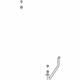 Volkswagen 3Q0-201-653-A Tank Strap