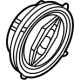 Volkswagen 3G0-959-578-B Motor