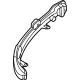 Volkswagen 11B-949-101 Signal Lamp